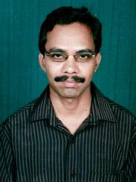 Dwibedi Bhagirathi