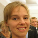 Daniela Brunert