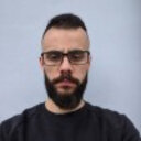 Dimitrios Sainidis