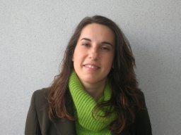 Francesca Lionetto