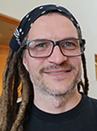 Thilo Bauch