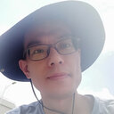 Jiangao Li