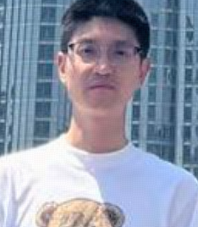 Fan Yang
