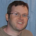 David Lacroix