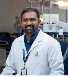 Kumar Vijaya