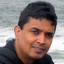 Tuhin Mahmud