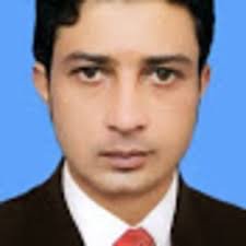 Jamal Nasar
