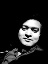 Saptarshi Bej