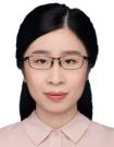 Yue Li