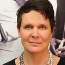 Beth Powers-Costello