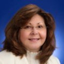 Brenda Gaydos