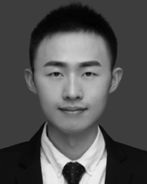 Fangcheng Shen
