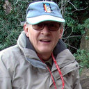 Pierluigi Ambrino