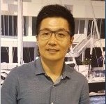 Jung Hyungtaek