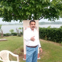 Irfan Illahi
