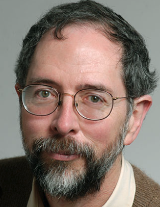 Michael J. Clancy