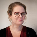 Sara E. Arklint