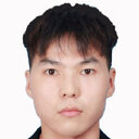 Panke Zhou