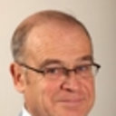 Michel Erpicum