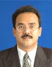 Azman Hassan