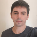 Lidervan Melo