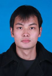 Shicheng Shi