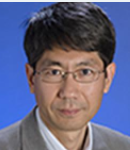 Sun Sheng Han