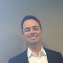 Andrew Akelaitis