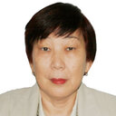 Roza Abdulkarimova