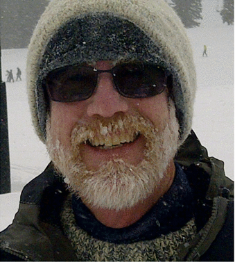 Michael D. Howard