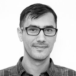 Murat Serhatlioglu