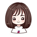 Weijing Yao