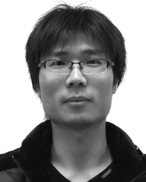 Zhengfei Liu
