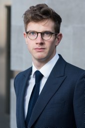 Colclough Giles L