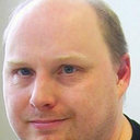 Matthias Buchmeier