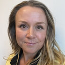 Henriette Knold Rossau