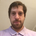 Marcell Szabo