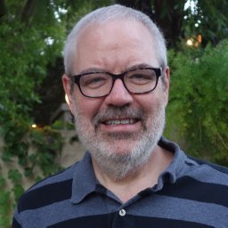 Kevin J. Dooley