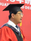 Zhiguo Liang