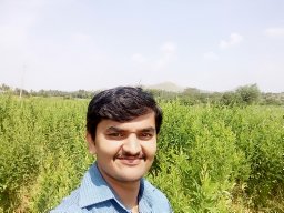 K. Gurushantha