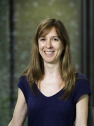 Beatriz Prieto-Simón