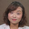 Shujie Liao