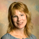 Belinda T. Orzada