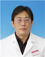 Qiang Tang