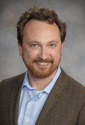 Francis M. Haas