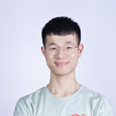 Huaigu Tian