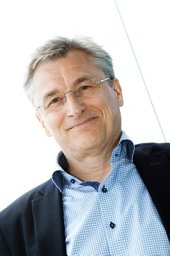 Per Öster