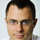 Kyle Eyvindson
