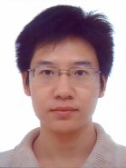 Cheng Su