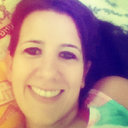Silvia Menna Barreto